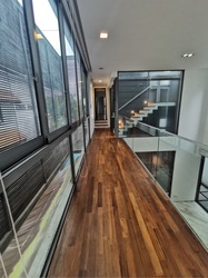 Tan Kim Cheng Road (D10), Detached #525925401
